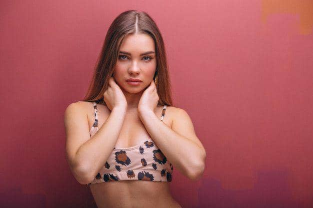 freepik.com/ senivpetro