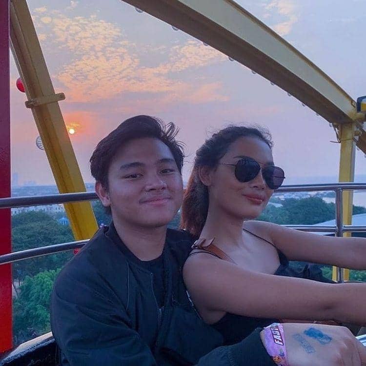 Instagram.com/aldyerica