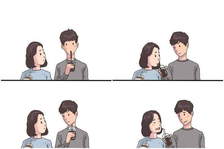 Instagram.com/lightshadovv