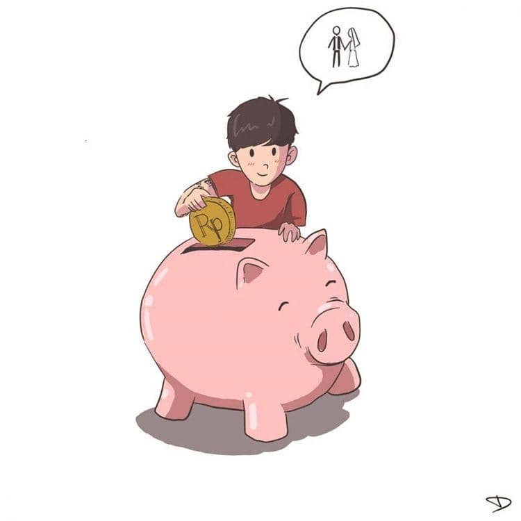 Instagram.com/lightshadovv