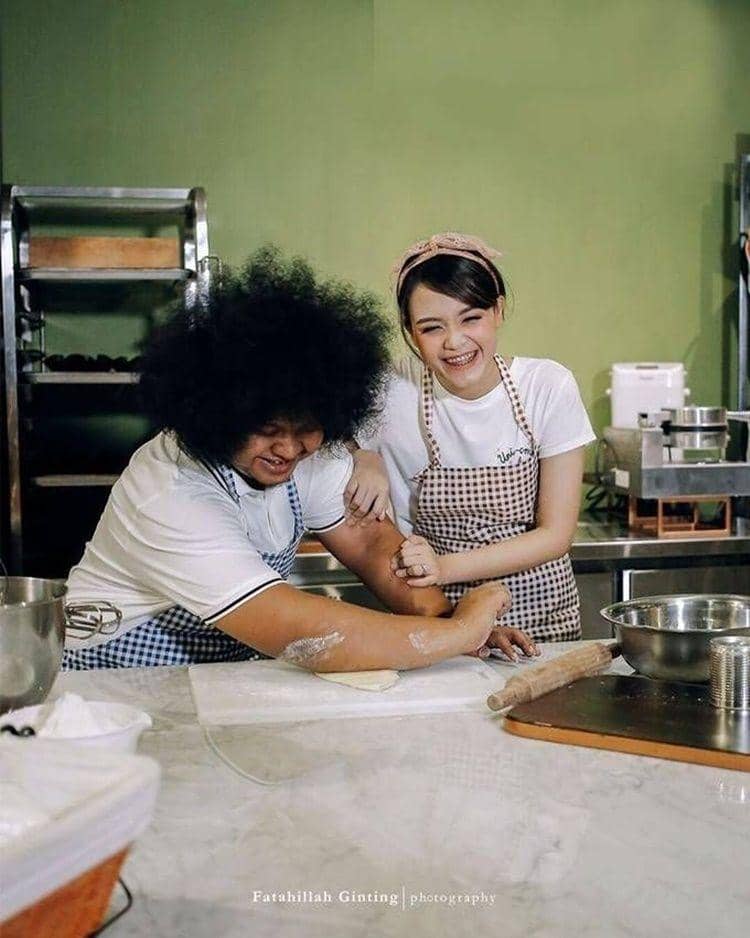 Instagram.com/babecabiita