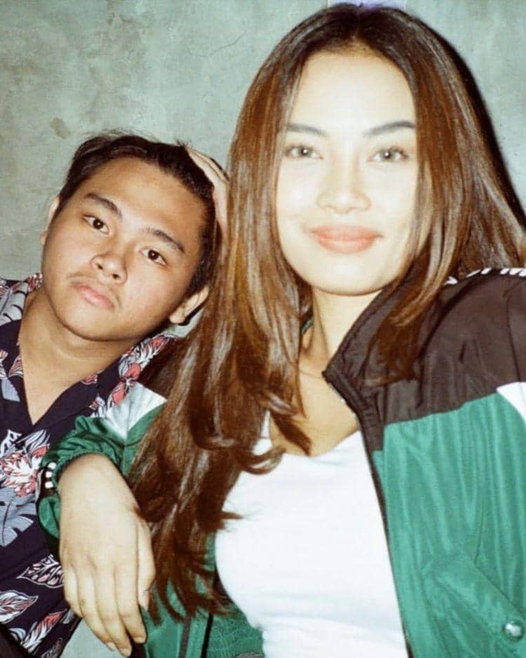 Instagram.com/aldyerica