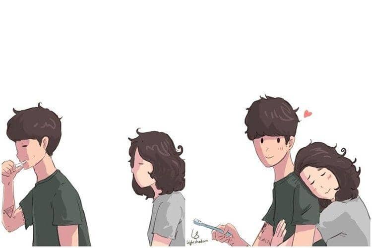 Instagram.com/lightshadovv