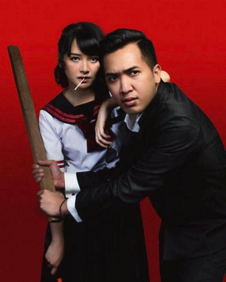 Instagram.com/kinalputridevi