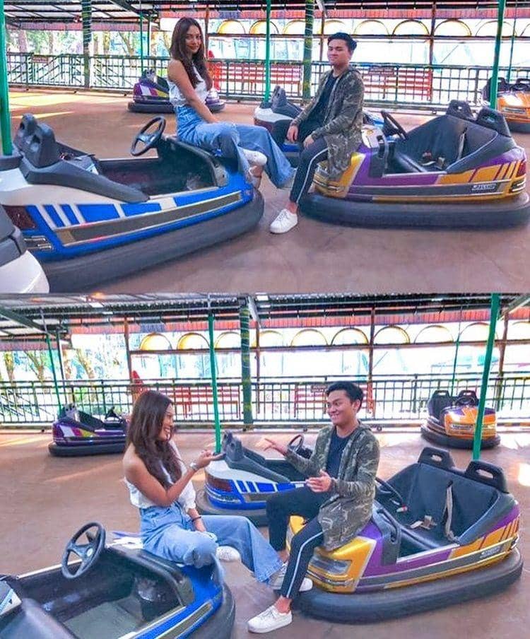 Instagram.com/aldymldni