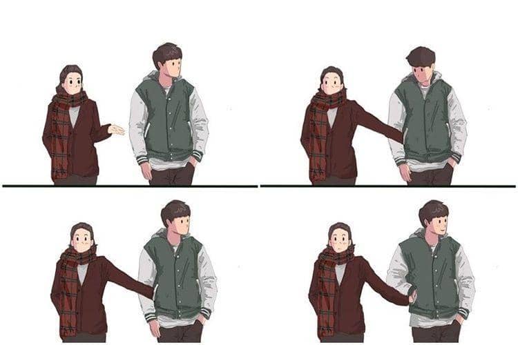 Instagram.com/lightshadovv