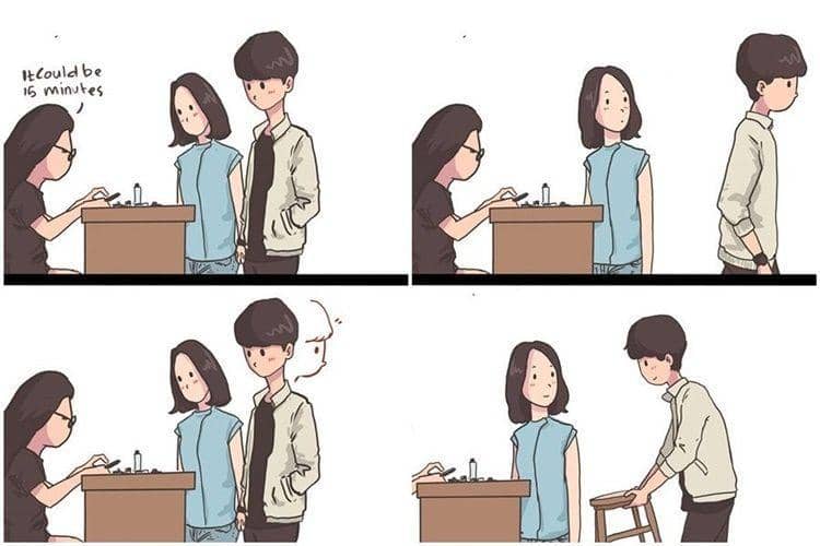 Instagram.com/lightshadovv