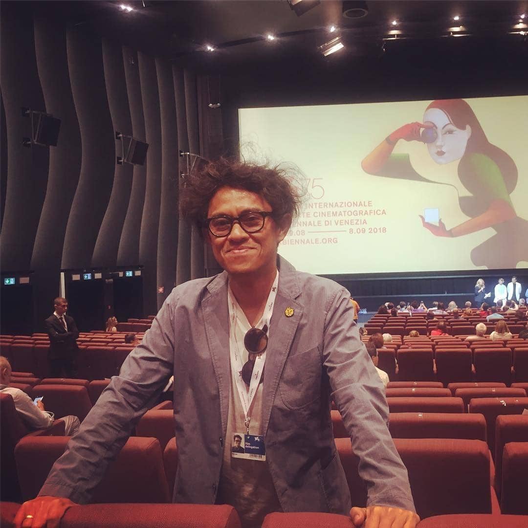 Instagram.com/Rizariri