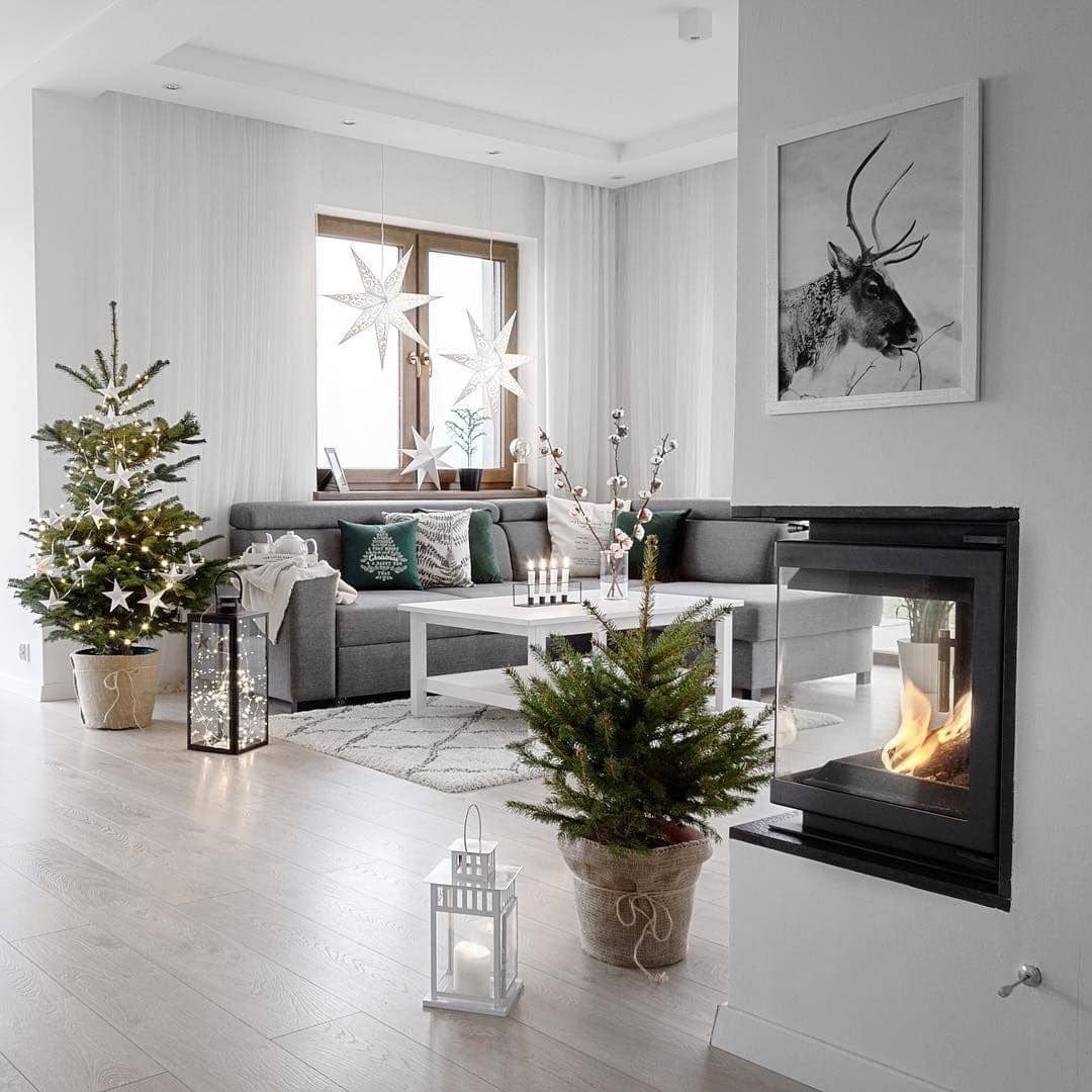 Instagram.com/tam_i_tu