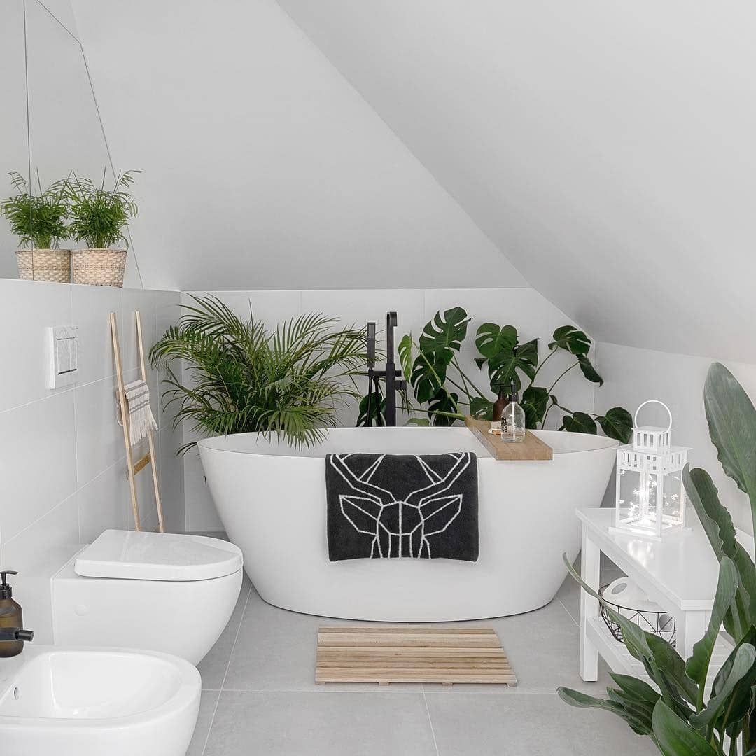 Instagram.com/tam_i_tu