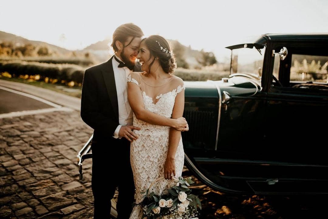 Bodasmanuelaldana.com