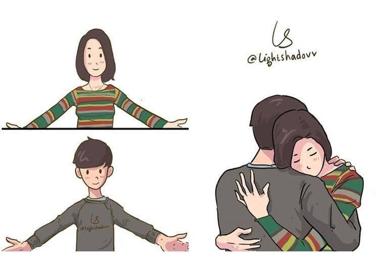 Instagram.com/lightshadovv