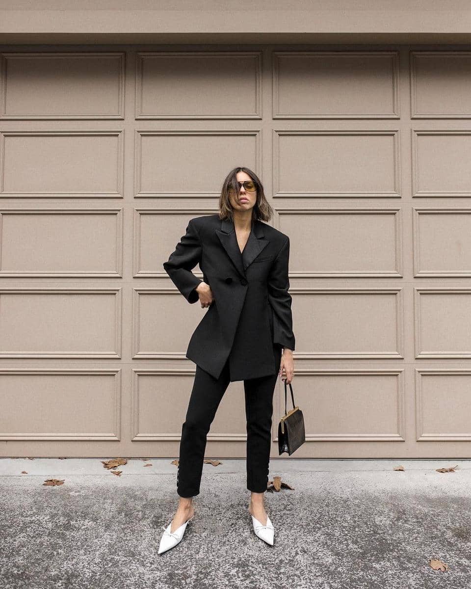 Instagram.com/kaity_modern