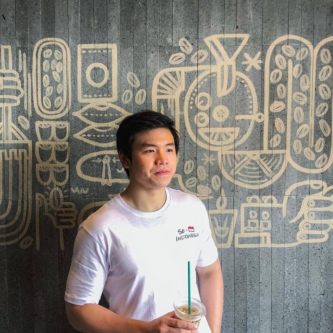 Instagram.com/nachoseann