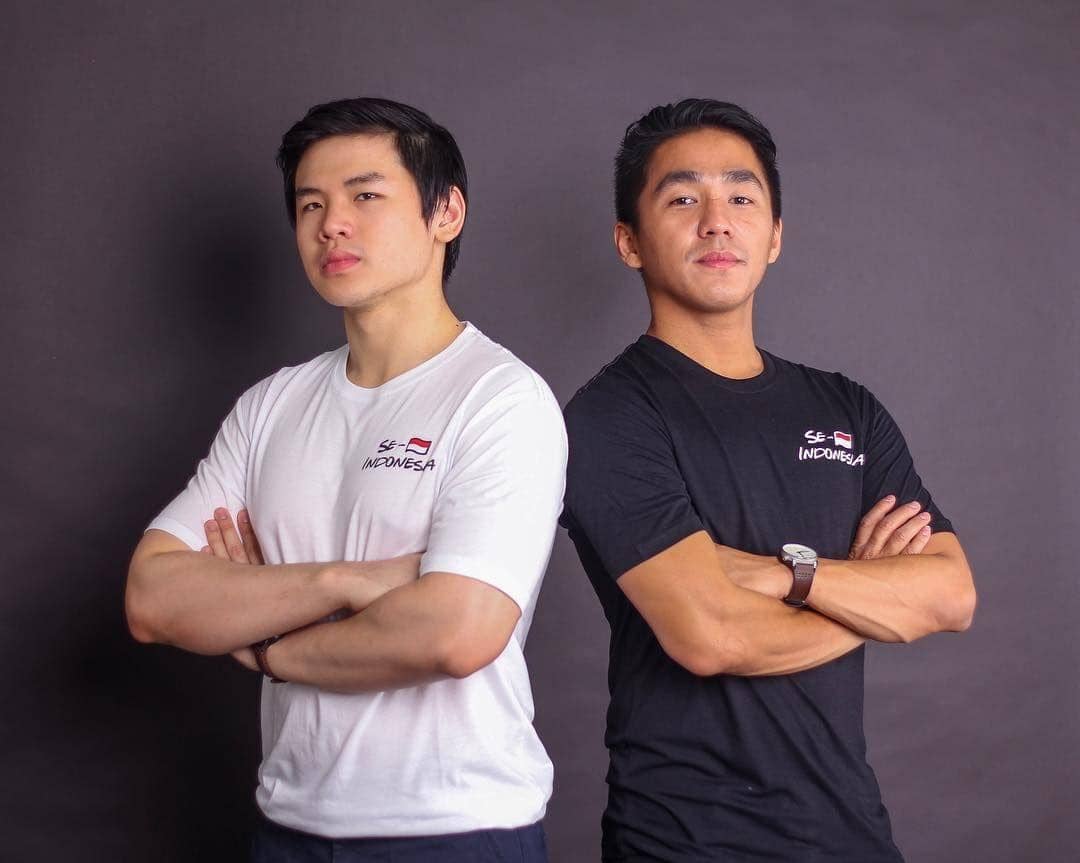 Instagram.com/nachoseann