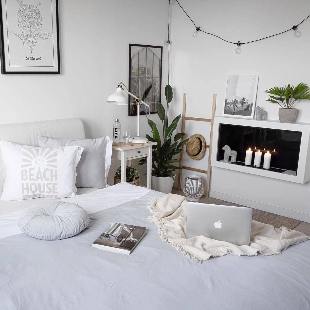 Instagram.com/tam_i_tu