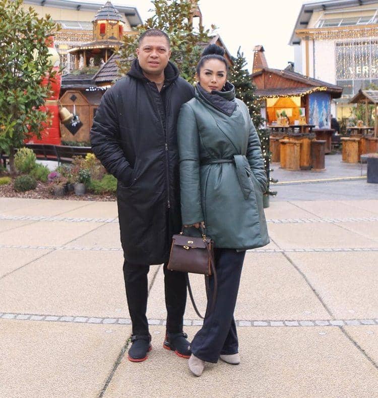 Instagram.com/krisdayantilemos