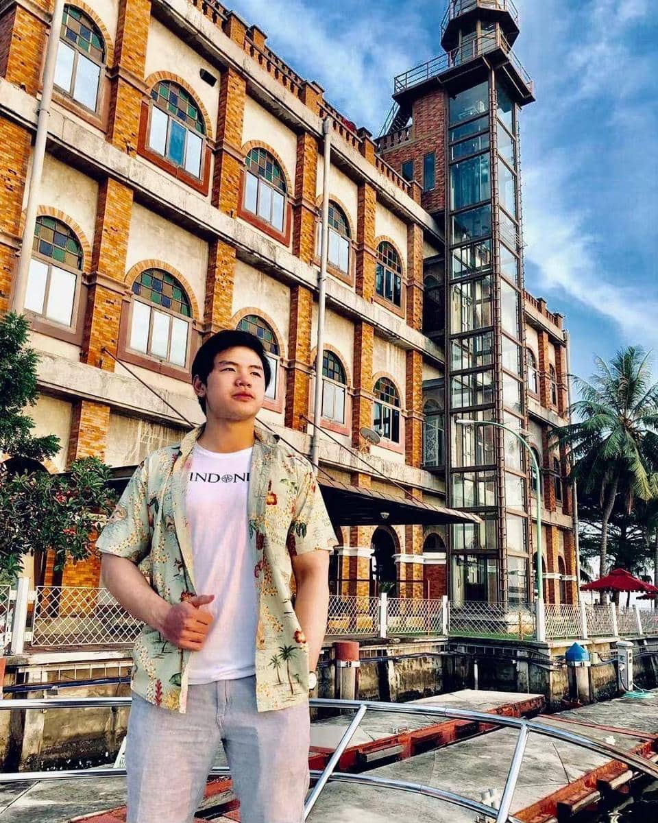 Instagram.com/nachoseann