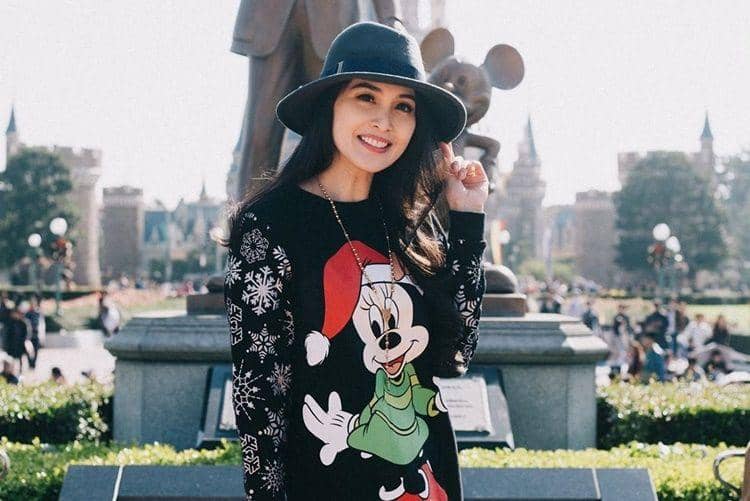 Instagram.com/sandradewi88