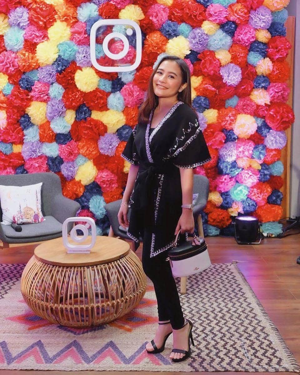 Instagram.com/prillylatuconsina96