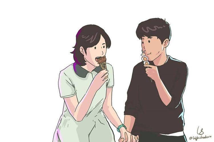 Instagram.com/lightshadovv