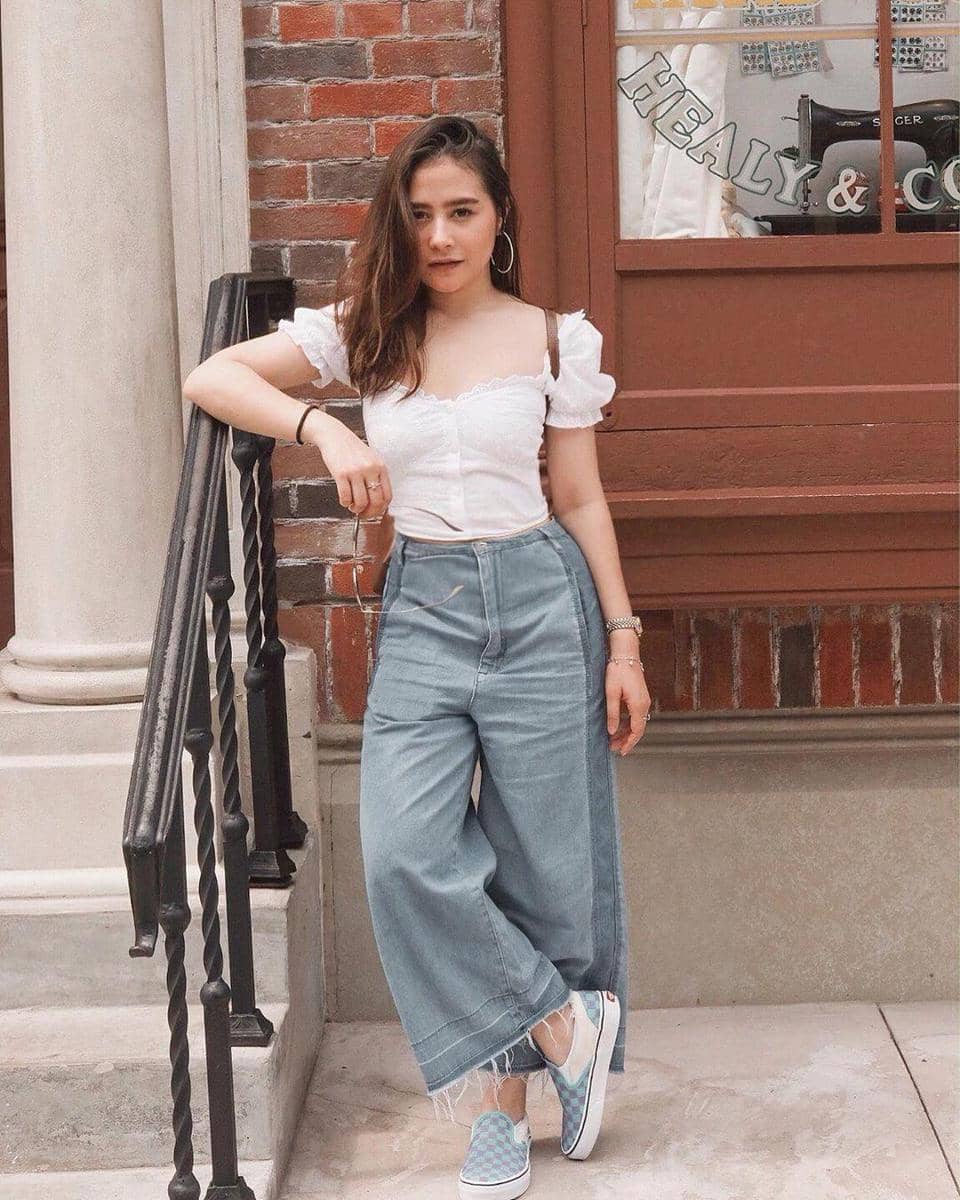 Instagram.com/prillylatuconsina96