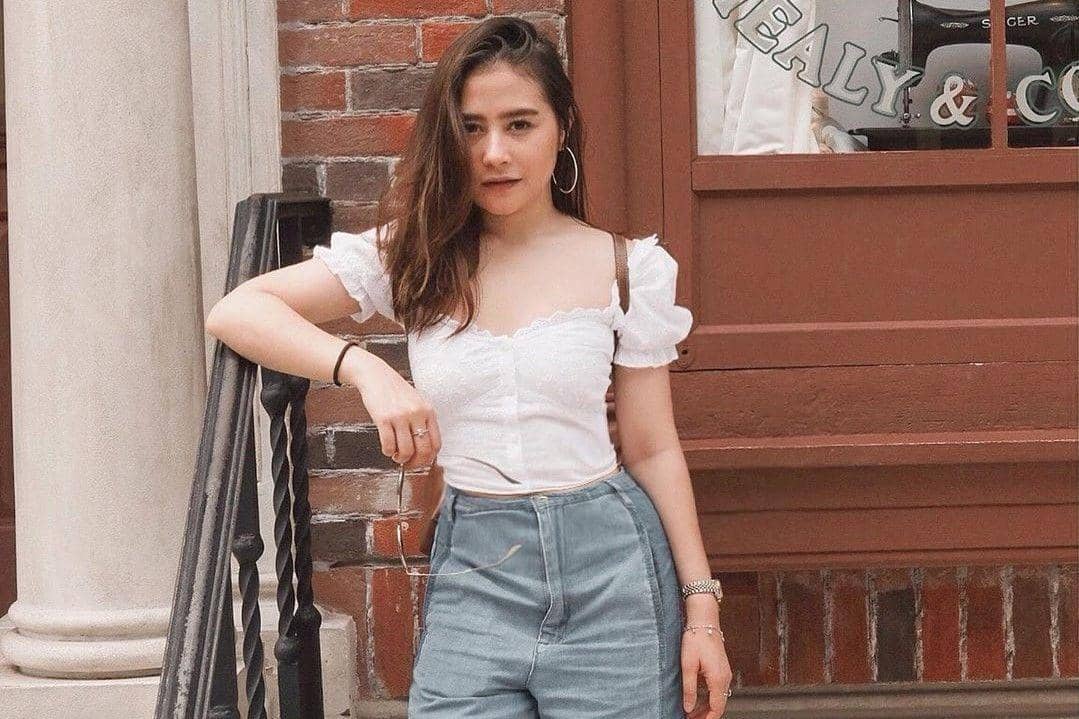 Instagram.com/prillylatuconsina96