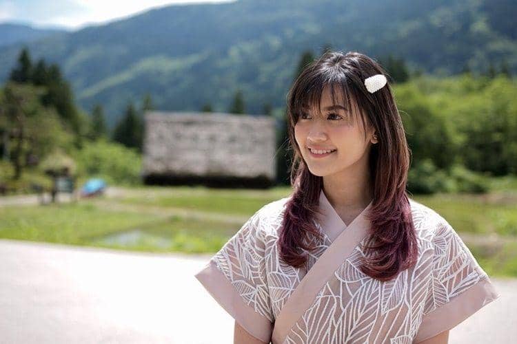 Instagram.com/asty_ananta