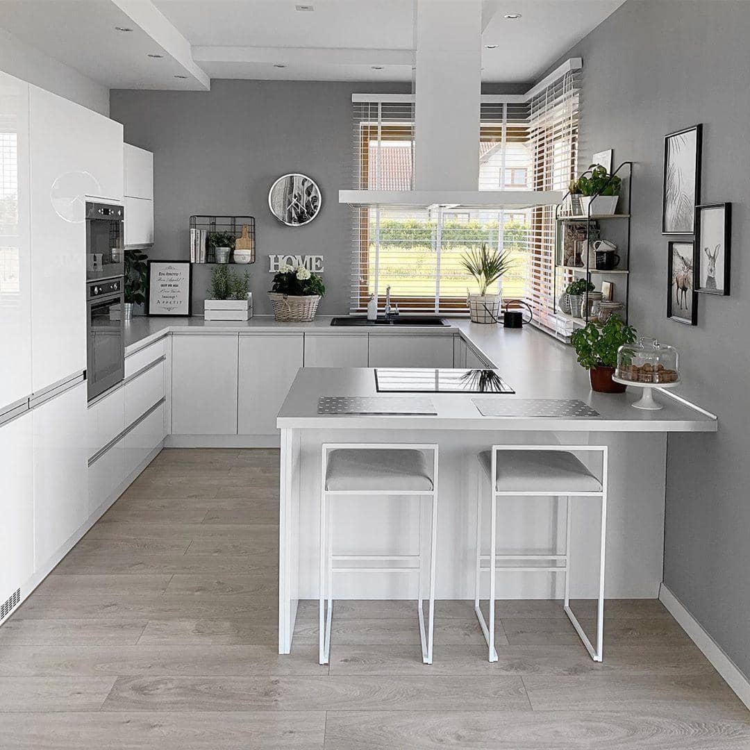 Instagram.com/tam_i_tu