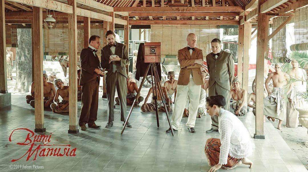 Instagram.com/falconpictures_