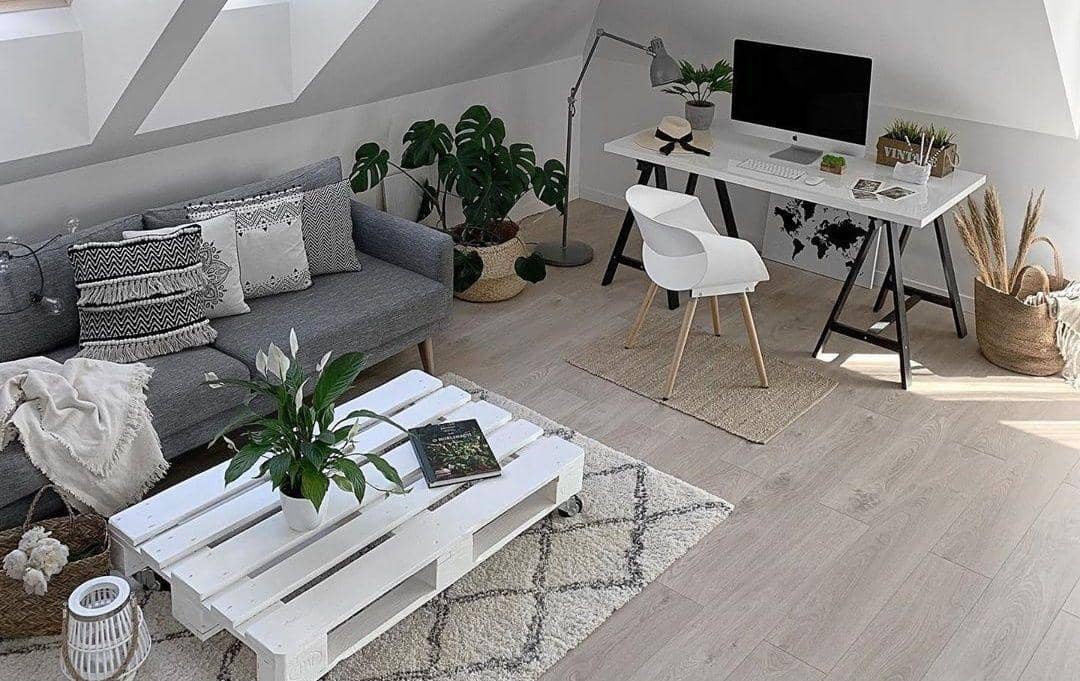 Instagram.com/tam_i_tu