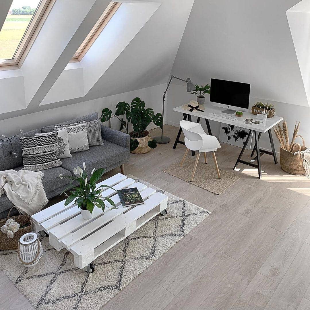 Instagram.com/tam_i_tu