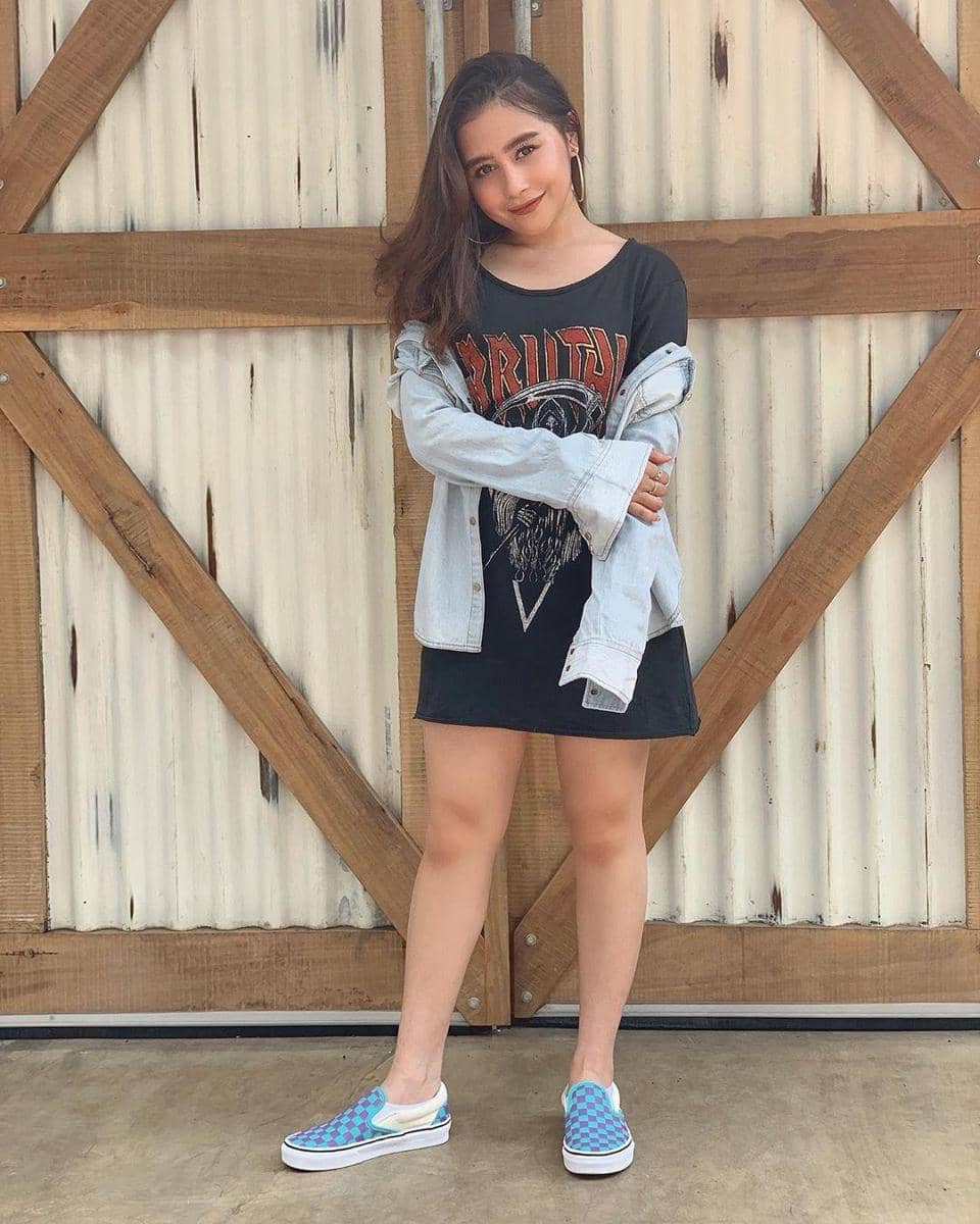 Instagram.com/prillylatuconsina96