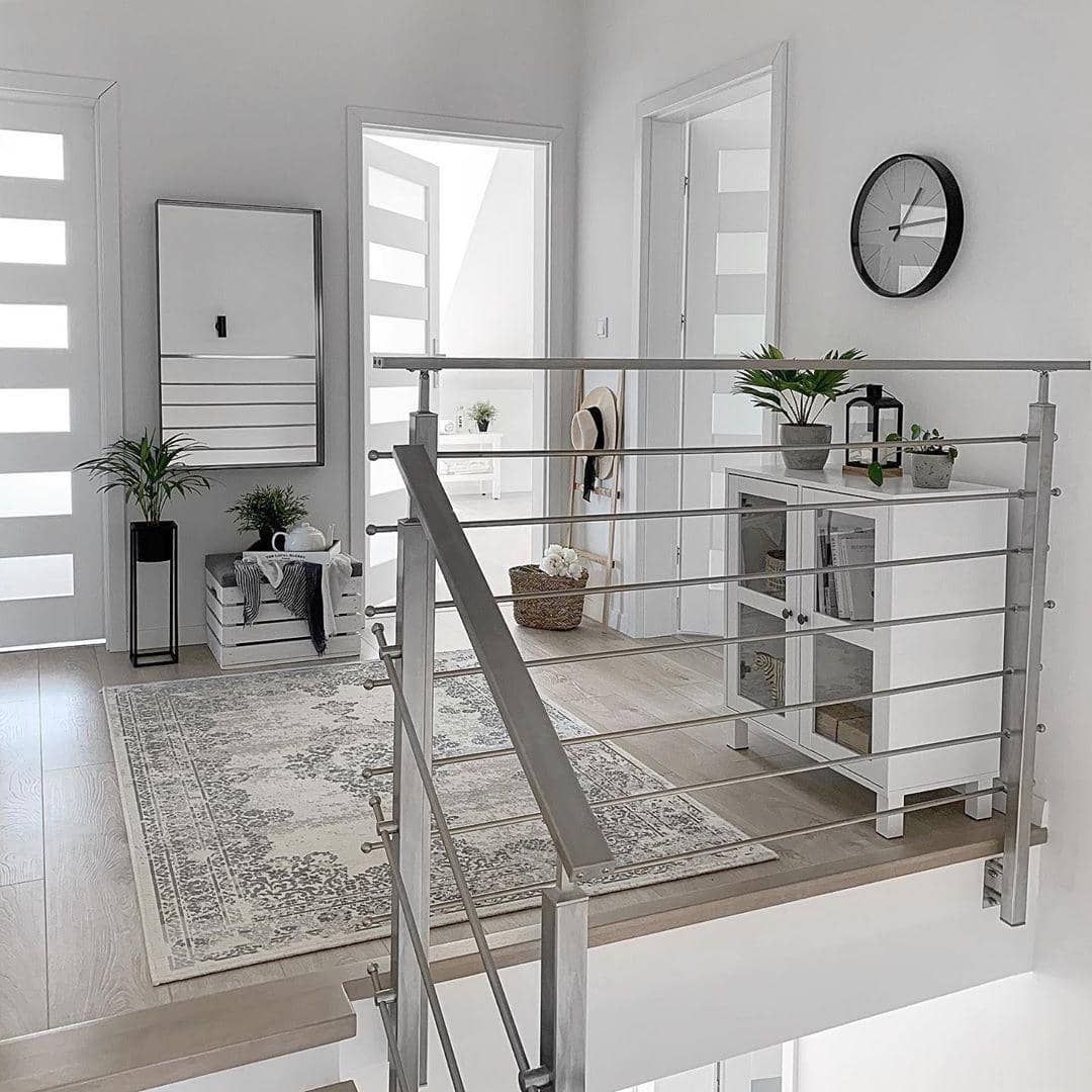 Instagram.com/tam_i_tu