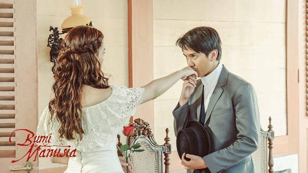 Instagram.com/falconpictures_