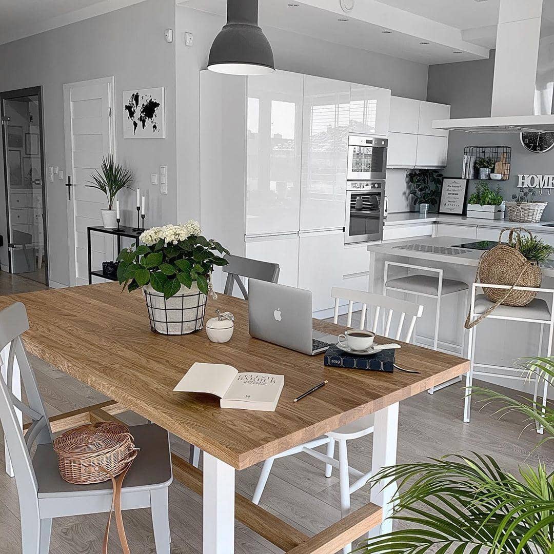 Instagram.com/tam_i_tu