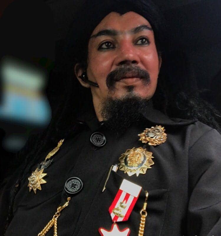 Instagram.com/limbadindonesia