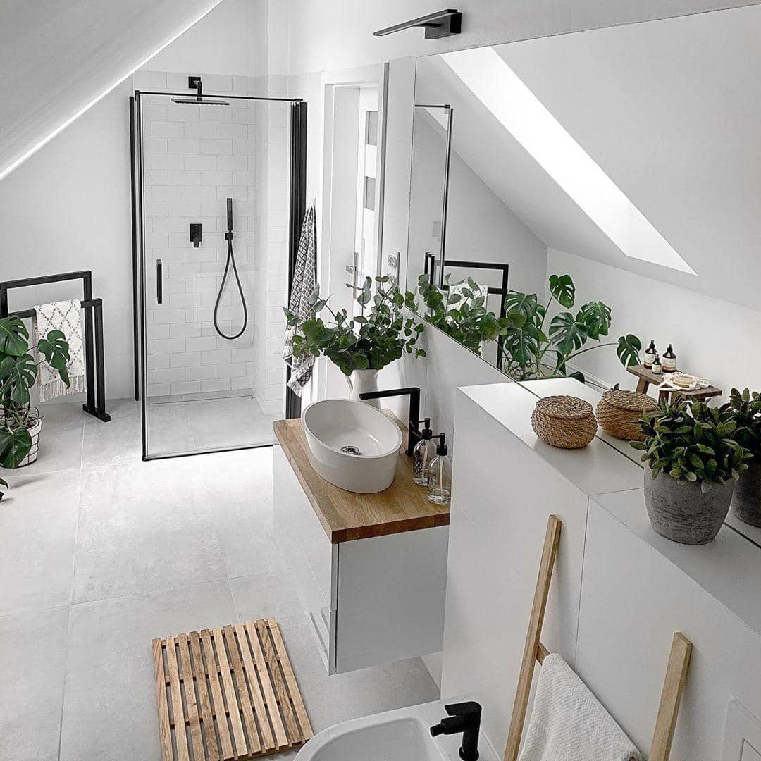 Instagram.com/tam_i_tu