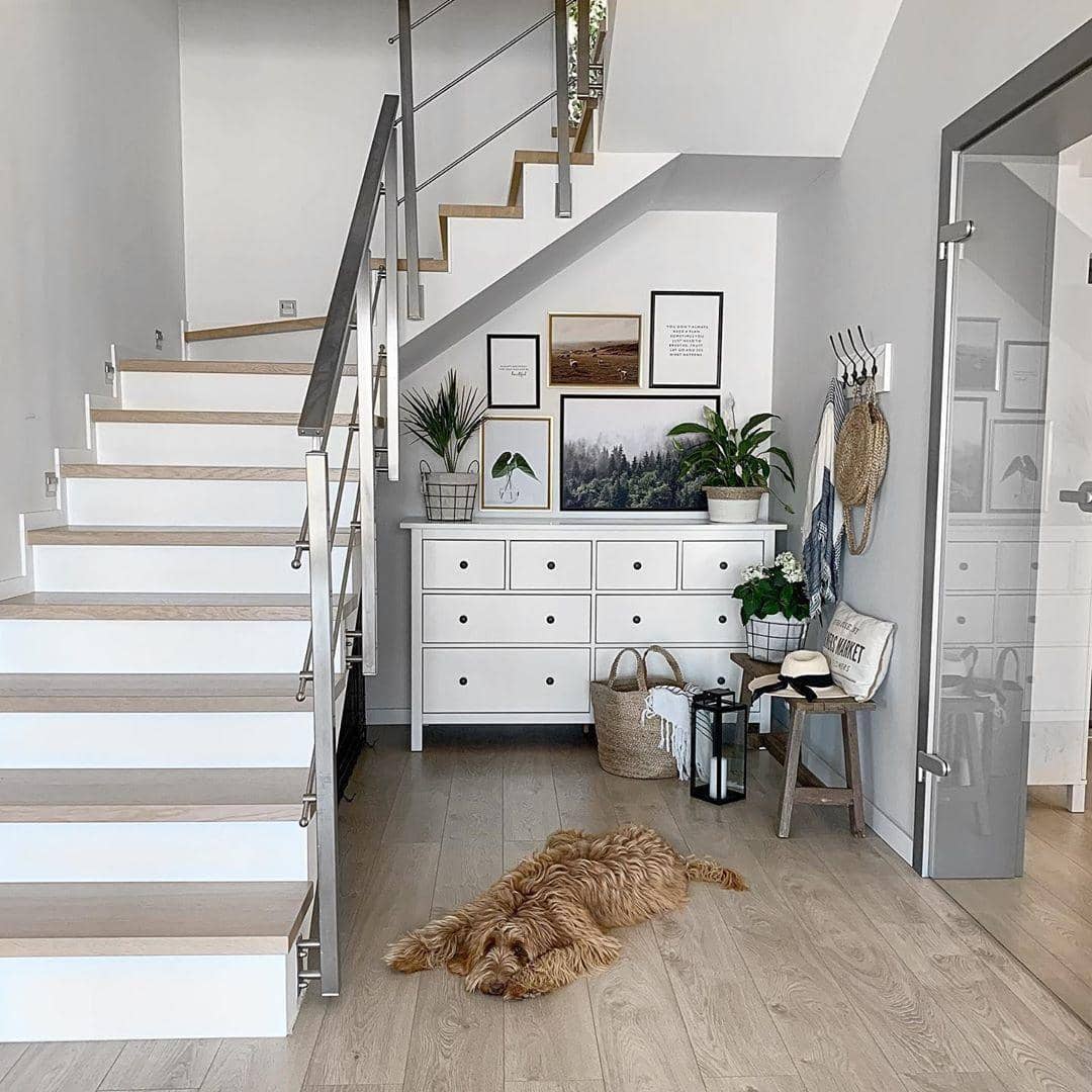 Instagram.com/tam_i_tu