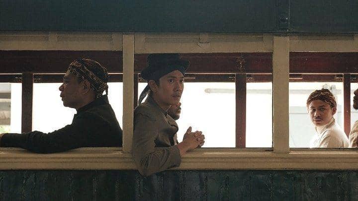 Instagram.com/falconpictures_