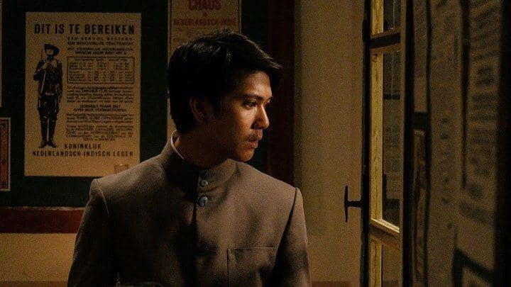 Instagram.com/iqbaal.e