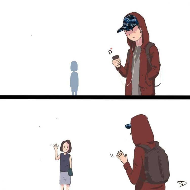 Instagram.com/lightshadovv