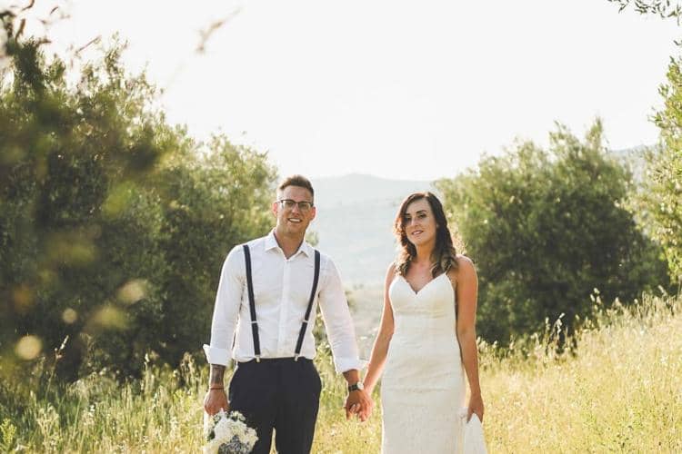 Photographersandpartners