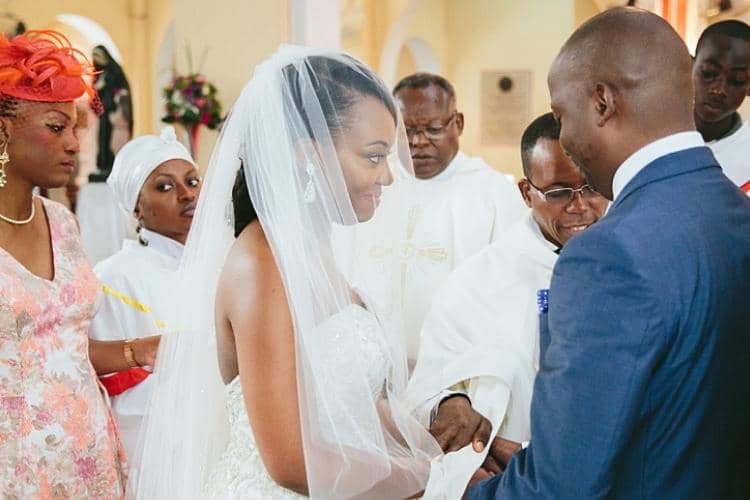 Vividbluephotography.com