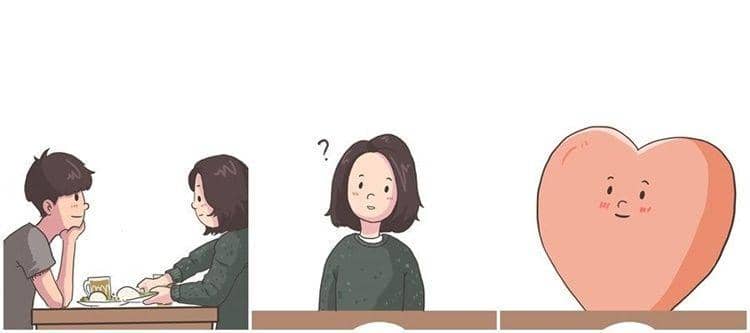 Instagram.com/lightshadovv