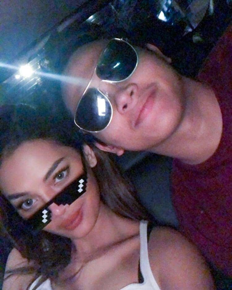 Instagram.com/aldymldni