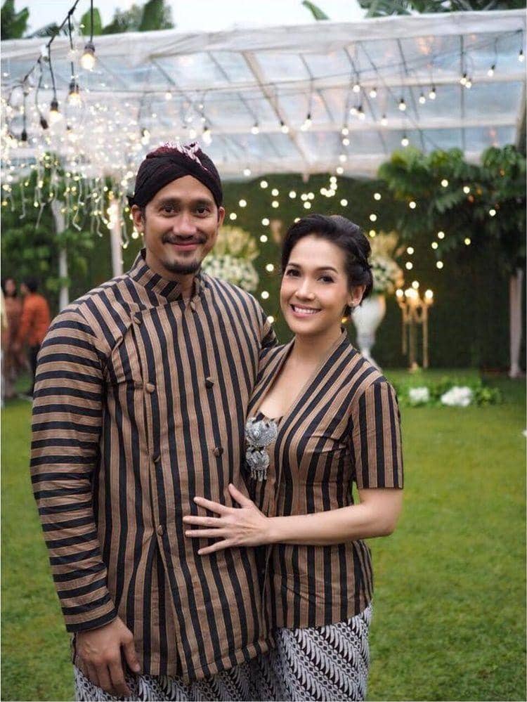 Instagram.com/mieke_amalia