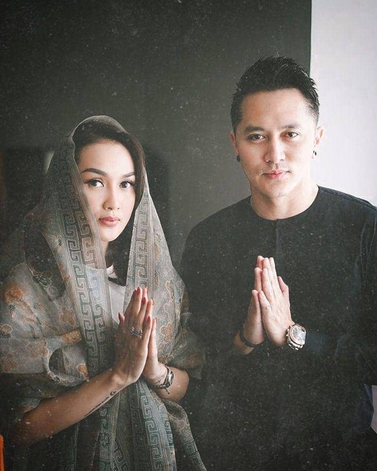 Instagram.com/sarawijayanto