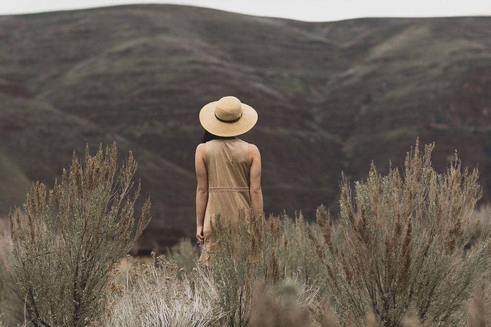 Pexels.com/THE COLLAB