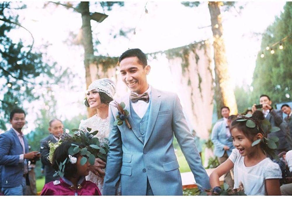 Instagram.com/andienaisyah